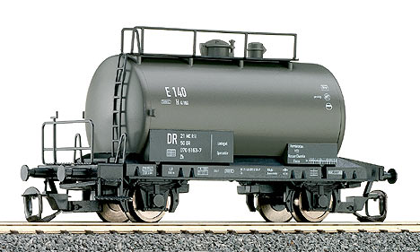 Tank car E 140<br /><a href='images/pictures/Tillig/14471.jpg' target='_blank'>Full size image</a>
